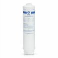 thumbnail image 1 of Enagic Kangen Leveluk DPS Replacement Filter Blue Activated Alumina Fluoride, 1 of 1