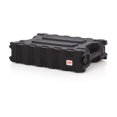 thumbnail image 1 of Estuche Rack Gator G-PRO-2U-13 Pro Series Shallow 2U 13cm, 1 of 6