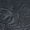 Dark Grey, variant on REGALWOVEN Shaggy Bathroom Rugs, Non-Slip Absorbent Bath Mat, Ultra Soft Microfiber Plush Shower Carpet for Machine Washable Black 24" x 16"
