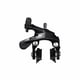 thumbnail image 2 of Caliper para freno delantero de bicicleta Shimano Br-R7000, 2 of 2