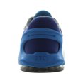 thumbnail image 3 of Nike Air Max 270 GO Infant/Toddler Shoes Size 5, Color: Cool Grey/White/Photo Blue, 3 of 5