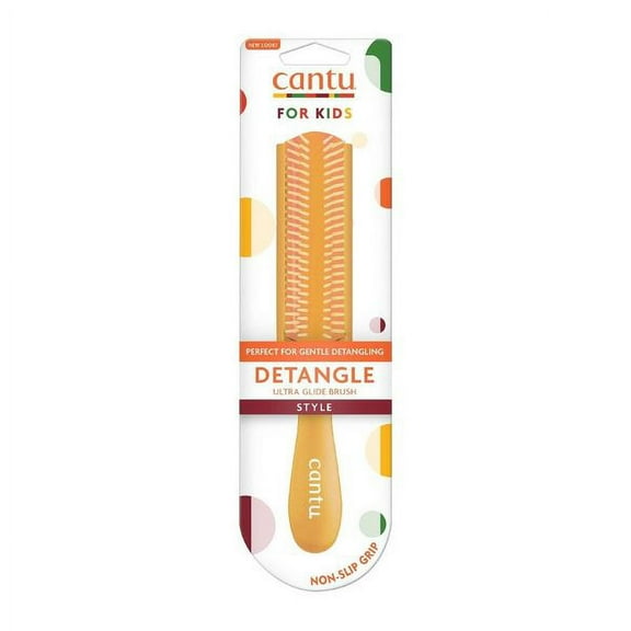 Kids' Detangle Hair Brush