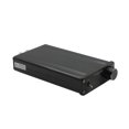 thumbnail image 2 of Amplificador de potencia de audio FX-AUDIO US Plug, 2 of 7