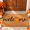 SINGLEPUMP, variant on Fall Door Mat Pumpkin Welcome Floor Mat Halloween Door Mat Autumn Thanksgiving Outdoor Non-Slip Natural Coir Door Mat
