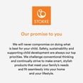 thumbnail image 5 of Soporte de dispositivo Stokke MuTable para smartphone y tablet, 5 of 5