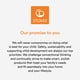 thumbnail image 5 of Soporte de dispositivo Stokke MuTable para smartphone y tablet, 5 of 5