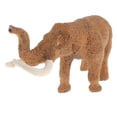 thumbnail image 1 of de Realistas, de La , Adornos para Tartas de Huevos de Pascua, Regalos de Cumpleaños de Nad, Regalos P Hugo  Juguete de figura animal, 1 of 7