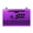 Purple, variant on Victrix PRO FS Arcade Fight Stick for PlayStation 4/5, Purple