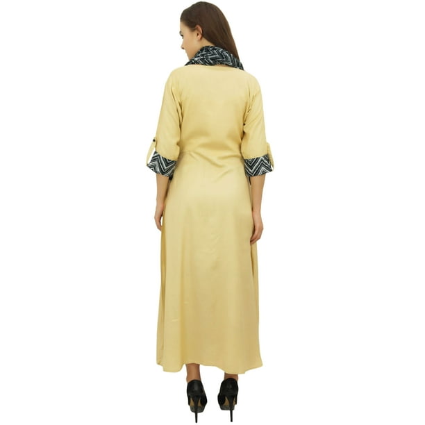 frock and frill embroidered maxi dress Frock & Frill Iris Navy Floral Embroidered Maxi Dress – Love My Apparel main image 1