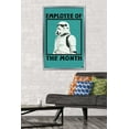thumbnail image 3 of Star Wars: Saga - Employé du mois, 3 of 4