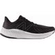 thumbnail image 1 of Size 11.5 - New Balance Fresh Foam X Vongo v5 Black Phantom, 1 of 6