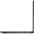 thumbnail image 7 of Restored Dell Latitude 7400 14 Intel i5 8th Gen 4GB RAM 128GB SSD Laptop Computer PC (Refurbished), 7 of 7