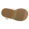 thumbnail image 3 of HYTEST Women's Blake Steel Toe Slip On Grey - K17302, 3 of 5