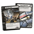 thumbnail image 3 of Star Wars: The Card Game - Edge of Darkness, 3 of 4