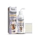 thumbnail image 1 of Dog Ear Cleaner, Ear Infection Treatment For Dogs Cats, Eliminates Ear Odour Removes Wax Dirt, Soothing Itchy Inflamed Ears 118mlo, 1 of 5