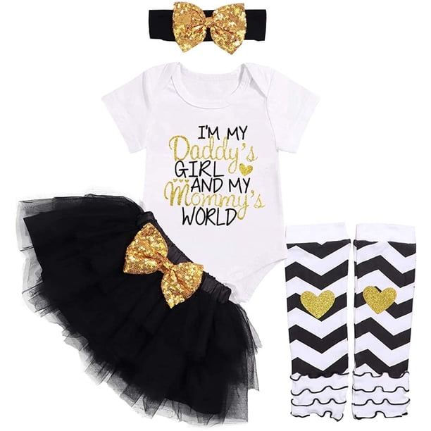 Children S Clothes Letter Printing One Piece Dress Sequined Tutu Skirt Dress Tulle Short Skirt With Headband Leggings Clothing Suit Walmart Com Children S Clothes Letter Printing One Piece Dress Sequined Tutu Skirt Dress Tulle Short Skirt With Headband Leggings Clothing Suit Walmart Com