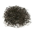 thumbnail image 3 of 1000 Pcs Bulb Pin, Gourd Pins, Calabash Pin Bead s Bronze 1000Pcs, 3 of 8