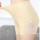 thumbnail image 3 of Short Faja Encajañe Lycra Moldeadora Boxer Dama 10pz Mayoreo, 3 of 6
