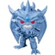 thumbnail image 2 of Funko Pop Yu Gi Oh - Obelisko El Atormentador #757 Funko Funko Pop, 2 of 2