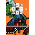 thumbnail image 3 of Jam Sessions - Nintendo DS, 3 of 8