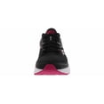 thumbnail image 6 of Saucony Cohesion 16 Wide-Width Running Shoe Black | S10782 10, 6 of 6