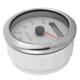 thumbnail image 1 of Tacómetro, IP67 Impermeable Barco Tacho Gauge 7 Colores Retroiluminación Universal Para RVs Para Yates ANGGREK Otros, 1 of 8