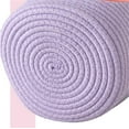 thumbnail image 5 of Disney Princess Rope Storage Bin, 5 of 8