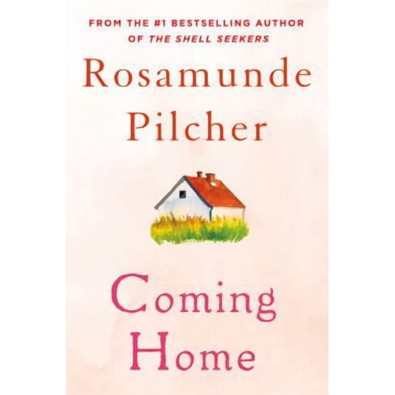 Coming Home