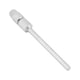 thumbnail image 3 of Adaptador convertidor de vástago para laboratorio dental, fresas de fresa FG a herramienta rotativa HP de 1,6 mm a 2,35 mm, 3 of 7