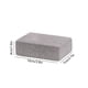 thumbnail image 3 of Piedra pómez para limpiar parrillas | Piedra resistente a altas temperaturas para limpiar y desengrasar parrillas | Limpiador de vidrio de piedra pómez de una pieza para barbacoas de exterior, 3 of 6