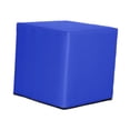 thumbnail image 2 of Bloque de , bloque de baile, de ejercicio multifuncional práctico, de para entrenamiento de equilibrio, entrenamiento, Azul, 2 of 7