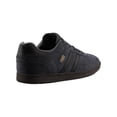 thumbnail image 3 of Tenis Hombre Hgn by Mr Shu Casual Urbano Agujetas gris 28, 3 of 4