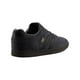 thumbnail image 3 of Tenis Hombre Hgn by Mr Shu Casual Urbano Agujetas gris 28.5, 3 of 4