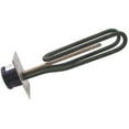 thumbnail image 3 of Therm by HydroQuip 25-1464-430AC 120V 1.5kW Heating Element, 3 of 3