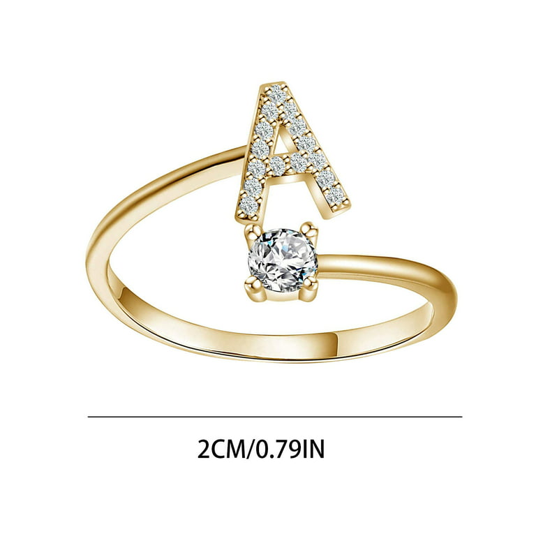 Gorgeous! 🤩😔 .📿@vancleefarpels .📸@hydeandhudson . . . . . . . . . . # diamonds #rosegold #necklace #brooch #jewellcloset #finejewelry…