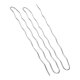 thumbnail image 4 of Accesorio para parrilla para barbacoas para camping, soporte para enrollar salchichas fácil de usar, 4 of 7