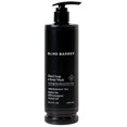 thumbnail image 1 of Jabón de manos y gel de baño para hombres y mujeres de Blind Barber - Jabón líquido para el cuidado del cuerpo de 13.5 onzas líquidas, 1 of 1