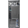 thumbnail image 2 of Dell Precision 5820 Xeon 64GB RAM 1TB SSD 3TB HDD NVIDIA QUADRO P5000 16GB, 2 of 3