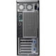 thumbnail image 2 of Dell Precision 5820 Xeon 64GB RAM 1TB SSD 3TB HDD NVIDIA QUADRO P5000 16GB, 2 of 3