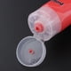 thumbnail image 5 of 6 Tubos de 75 ml de Pintura Acrílica BLESIY Dibujo de pintura acrílico del tubo, 5 of 6