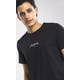 thumbnail image 3 of Playera Estampada C&a De Hombre, 3 of 7