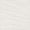 White, variant on ANRABESS High Waisted Shorts for Women Summer Drawstring Lounge Shorts with Pockets Casual Loose Beach Vacation Shorts