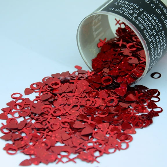 Confetti Mix - Best of My Love - Pouch (1/2 oz) - CCP9227