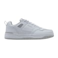 thumbnail image 1 of Tenis Casual Hombre K-swiss Midland, 1 of 4