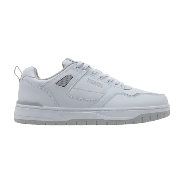 Tenis Casual Hombre K-swiss Midland