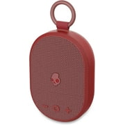 Skullcandy Kilo XT Bluetooth Speaker, IPX7 Waterproof, 24 Hour Battery, True Wireless Pairing, Outdoor Use