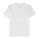 thumbnail image 2 of Level Wear Boys LA Kings Hockey Bird Goalie Camiseta gráfica blanca L, 2 of 2