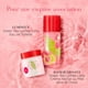 thumbnail image 5 of Perfume Elizabeth Arden té verde lichi y lima EDT 100 ml para mujer, 5 of 6
