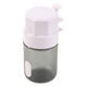 thumbnail image 5 of Dispensador de Alimentos para Peces NikouMX Alimentador Automático para Acuarios Grandes, 5 of 8
