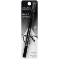 thumbnail image 1 of Almay Gel Smooth Liner™, 1 of 3
